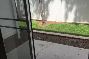 8505 Edgewater Pl Blvd, Tampa, FL 33615 - Photo 5