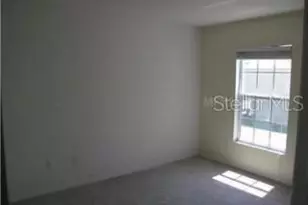 8505 Edgewater Pl Blvd, Tampa, FL 33615 - Photo 7