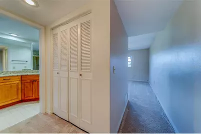 69 Country Club Drive, Largo, FL 33771 - Photo 15