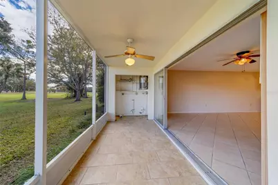 69 Country Club Drive, Largo, FL 33771 - Photo 7