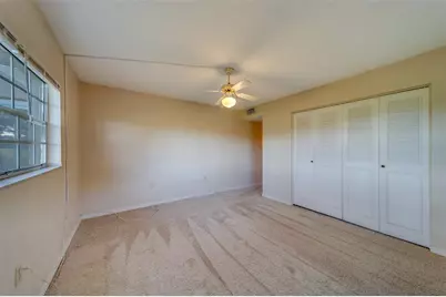 69 Country Club Drive, Largo, FL 33771 - Photo 25