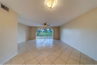 69 Country Club Drive, Largo, FL 33771 - Photo 5