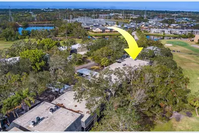 69 Country Club Drive, Largo, FL 33771 - Photo 41