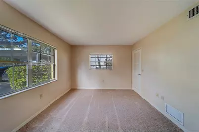 69 Country Club Drive, Largo, FL 33771 - Photo 17