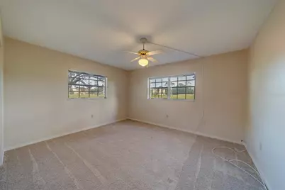 69 Country Club Drive, Largo, FL 33771 - Photo 23