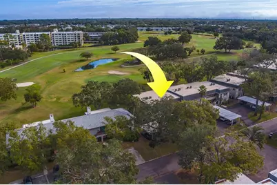 69 Country Club Drive, Largo, FL 33771 - Photo 45