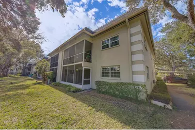 69 Country Club Drive, Largo, FL 33771 - Photo 25