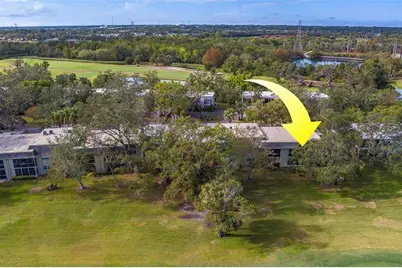 69 Country Club Drive, Largo, FL 33771 - Photo 33