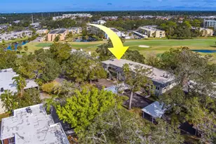 69 Country Club Dr, Largo, FL 33771 - Photo 39
