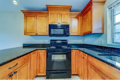 69 Country Club Drive, Largo, FL 33771 - Photo 9