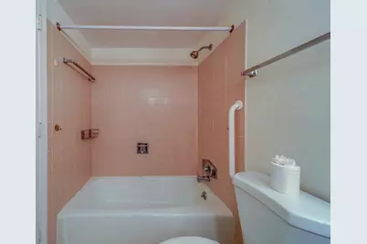 69 Country Club Drive, Largo, FL 33771 - Photo 21