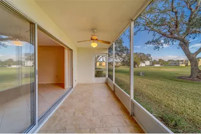 69 Country Club Drive, Largo, FL 33771 - Photo 23