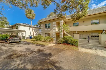 69 Country Club Drive, Largo, FL 33771 - Photo 29