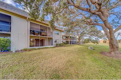 69 Country Club Drive, Largo, FL 33771 - Photo 35