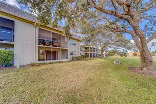 69 Country Club Dr, Largo, FL 33771 - Photo 35