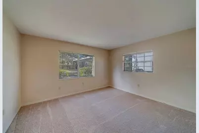 69 Country Club Drive, Largo, FL 33771 - Photo 9