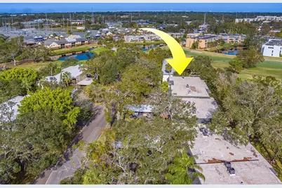 69 Country Club Drive, Largo, FL 33771 - Photo 31