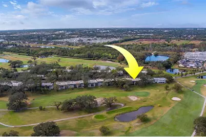 69 Country Club Drive, Largo, FL 33771 - Photo 39