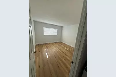 9901 Aquarius Drive #8, Port Richey, FL 34668 - Photo 15