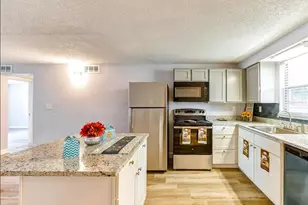 9901 Aquarius Dr, Port Richey, FL 34668 - Photo 5