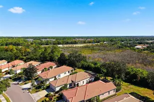 6431 Wingspan Way, Bradenton, FL 34203 - Photo 29