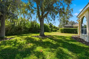6431 Wingspan Way, Bradenton, FL 34203 - Photo 27