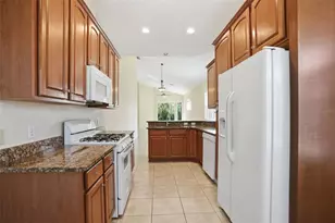 6431 Wingspan Way, Bradenton, FL 34203 - Photo 9