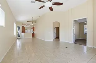 6431 Wingspan Way, Bradenton, FL 34203 - Photo 5