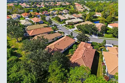 6431 Wingspan Way, Bradenton, FL 34203 - Photo 33