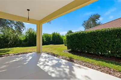 6431 Wingspan Way, Bradenton, FL 34203 - Photo 23