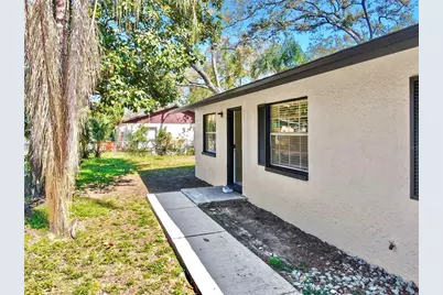 1204 E Seneca Avenue #A, Tampa, FL 33612 - Photo 1