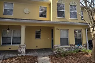 236 Castlekeeper Pl, Valrico, FL 33594 - Photo 1