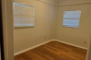 4990 80th St N, Saint Petersburg, FL 33709 - Photo 13