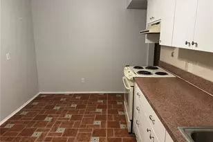 4990 80th St N, Saint Petersburg, FL 33709 - Photo 19