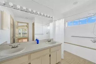 1610 Elk Spring Dr, Brandon, FL 33511 - Photo 19