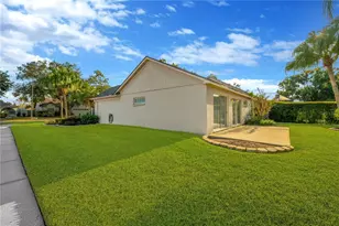 1610 Elk Spring Dr, Brandon, FL 33511 - Photo 27