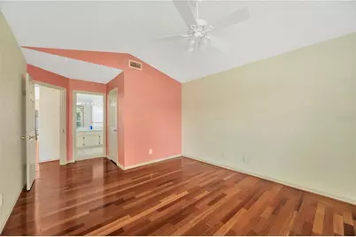 1610 Elk Spring Drive, Brandon, FL 33511 - Photo 17