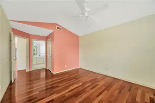 1610 Elk Spring Dr, Brandon, FL 33511 - Photo 17