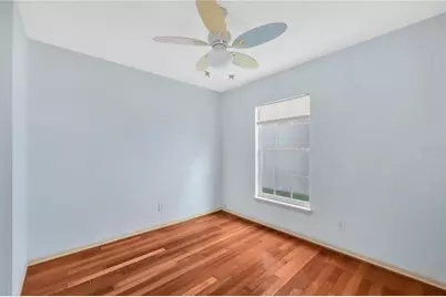 1610 Elk Spring Drive, Brandon, FL 33511 - Photo 23