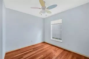 1610 Elk Spring Dr, Brandon, FL 33511 - Photo 23