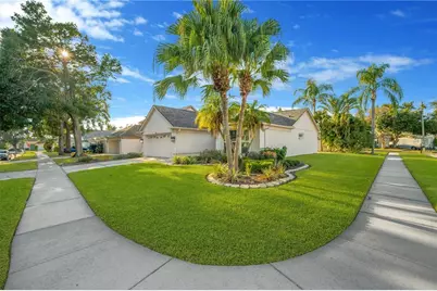 1610 Elk Spring Drive, Brandon, FL 33511 - Photo 25