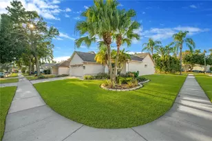 1610 Elk Spring Dr, Brandon, FL 33511 - Photo 25