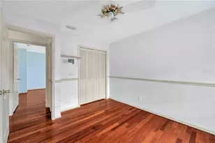 1610 Elk Spring Dr, Brandon, FL 33511 - Photo 21