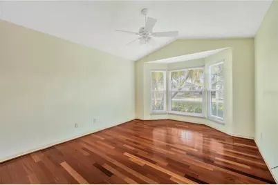 1610 Elk Spring Drive, Brandon, FL 33511 - Photo 15