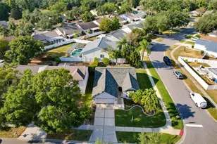 1610 Elk Spring Dr, Brandon, FL 33511 - Photo 35