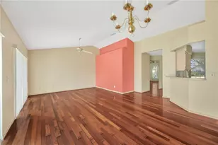 1610 Elk Spring Dr, Brandon, FL 33511 - Photo 11