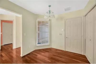 1610 Elk Spring Drive, Brandon, FL 33511 - Photo 5