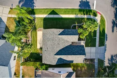 1610 Elk Spring Drive, Brandon, FL 33511 - Photo 39