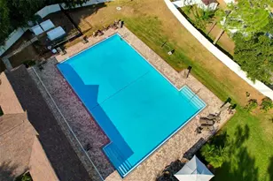 1610 Elk Spring Dr, Brandon, FL 33511 - Photo 47