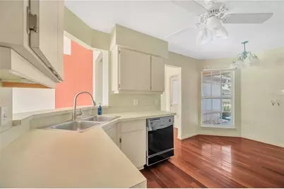 1610 Elk Spring Drive, Brandon, FL 33511 - Photo 9